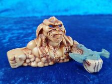 Af5 small soldiers usato  Sant Anna d'Alfaedo