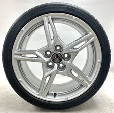New chevy corvette for sale  Travelers Rest