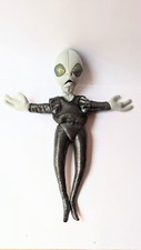 Folktails folkmanis handpuppe gebraucht kaufen  Sugenheim