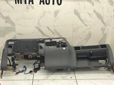 Dodge ram dash for sale  Elmira