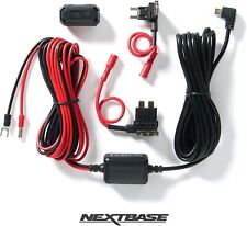 Genuine nextbase dash for sale  UK