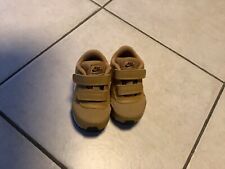 Basket runner nike d'occasion  Rousset