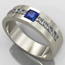 Men 14k white for sale  LEEDS