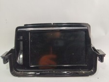 259156761r schermo multifunzio usato  Ferrara