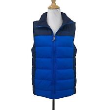 Columbia filled puffer for sale  Tempe