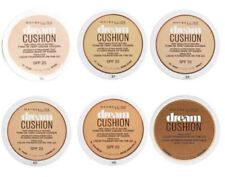 Fond teint dream d'occasion  Buchy