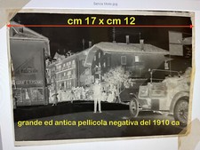 georadar noleggio usato georadar noleggio usato Italia