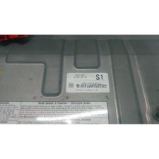 Gruppo batterie per usato  Bedizzole