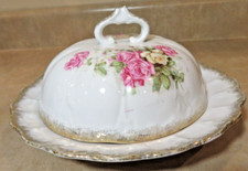 Antique vintage porcelain for sale  Milwaukee