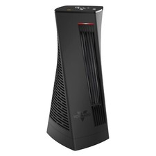 Vornado oscth1 1500w for sale  Saint Johns
