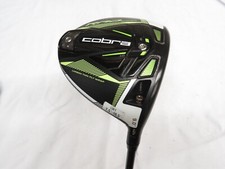 Used cobra king d'occasion  Expédié en Belgium
