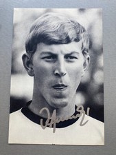 Jürgen grabowski 1966 gebraucht kaufen  Berlin