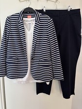 Bekleidungspaket cecil joules gebraucht kaufen  Itzehoe