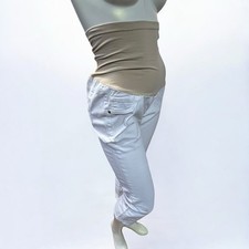 Baby white maternity for sale  Toledo