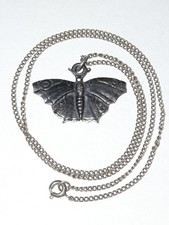 Sterling silver 925 for sale  NUNEATON