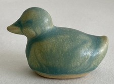 Denby pottery green for sale  BRADFORD