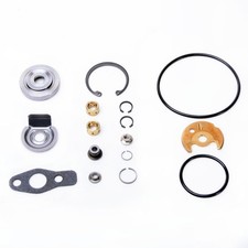 Kit de reparo Mitsubishi Turbo genuíno TD04 11T 12T 13T 14T 15T 16T 18T super traseiro comprar usado Kit de reparo Mitsubishi Turbo genuíno TD04 11T 12T 13T 14T 15T 16T 18T super traseiro comprar usado  Enviando para Brazil