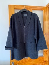 Oska 100 wool for sale Oska 100 wool for sale  HELSTON