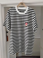 Uniqlo andy warhol for sale  LONDON