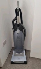 Miele power plus for sale  SWANSEA
