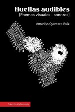 Sonorus huellas audibles gebraucht kaufen  Versand nach Germany