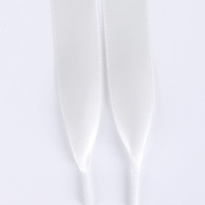 Cadarços esportivos planos fita cetim várias cores unissex 2 cm de largura comprar usado Cadarços esportivos planos fita cetim várias cores unissex 2 cm de largura comprar usado  Enviando para Brazil