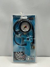 Hazet 9041 tyre for sale Hazet 9041 tyre for sale  DEESIDE