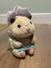 chef live for sale  LONDON
