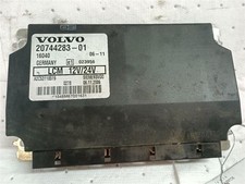 20744283 volvo light for sale  Spokane
