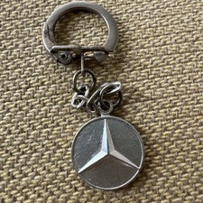 Vintage keychain automobile for sale  Boca Raton