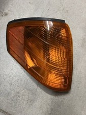 Mercedes benz r129 usato  Roma