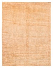 Traditional oriental hand for sale  Champlain