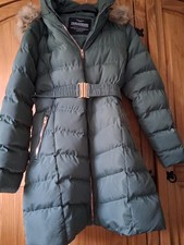 Threadbare mid green for sale  NOTTINGHAM