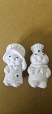 pillsbury doughboy collectibles for sale pillsbury doughboy collectibles for sale AYLESBURY