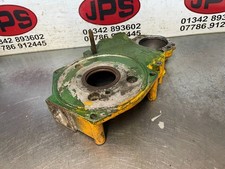 Engine front cover for sale  GODSTONE