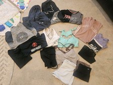 Womens workout lot for sale  Springboro