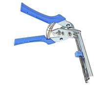 Cage wire installation for sale  Charlotte