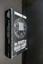 dominique webb d'occasion  Romans-sur-Isère