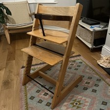 highchair for sale highchair for sale BRIGHTON