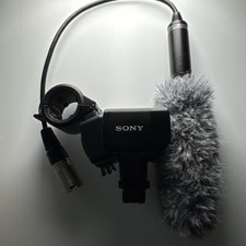 Sony xlr k3m for sale  Pasadena