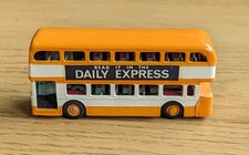 matchbox bus for sale matchbox bus for sale LANCASTER