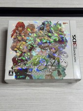 Usado, Rune Factory 4 Platinum Collection comprar usado  Enviando para Brazil