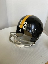 Vintage pittsburgh steelers for sale  Russellville