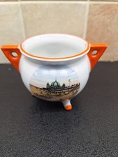 Rhyl tourist china for sale  WALLASEY