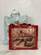 Vintage oil cloth for sale  BRADFORD