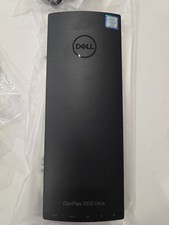 dell desktop computers for sale dell desktop computers for sale BRISTOL