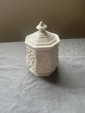 Vintage lefton sugar for sale  Fallbrook
