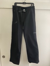 Patagonia backcountry guide for sale  Greenbrae