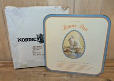 Nordic ware williams for sale  Sandersville
