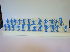 Marx revolutionary war for sale  Oxford